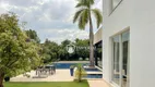 Foto 4 de Casa de Condomínio com 6 Quartos à venda, 1100m² em Condomínio Terras de São José, Itu