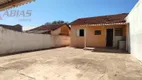 Foto 15 de Casa com 2 Quartos à venda, 187m² em Vila Boa Vista 1, São Carlos