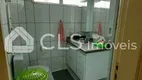 Foto 9 de Apartamento com 3 Quartos à venda, 87m² em Vila Leopoldina, São Paulo