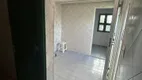 Foto 13 de Casa de Condomínio com 3 Quartos para alugar, 110m² em Zona de Expansao Mosqueiro, Aracaju