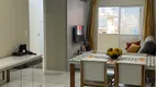 Foto 21 de Apartamento com 2 Quartos à venda, 72m² em Vila Real, Balneário Camboriú