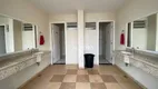 Foto 30 de Casa de Condomínio com 3 Quartos à venda, 180m² em Pinheiros, Londrina