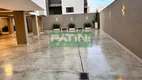 Foto 30 de Apartamento com 2 Quartos à venda, 86m² em Higienopolis, São José do Rio Preto