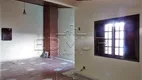 Foto 30 de com 3 Quartos à venda, 250m² em Jardim das Maravilhas, Santo André