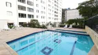 Foto 27 de Apartamento com 3 Quartos à venda, 129m² em Pinheiros, São Paulo