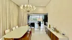 Foto 5 de Casa de Condomínio com 3 Quartos à venda, 224m² em Alphaville Campo Grande 3, Campo Grande