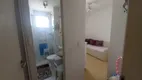 Foto 33 de Apartamento com 3 Quartos à venda, 76m² em Vila Gomes, São Paulo