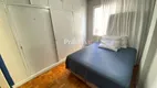 Foto 5 de Apartamento com 1 Quarto à venda, 34m² em Centro, São Vicente