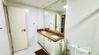 Foto 40 de Apartamento com 4 Quartos à venda, 215m² em Jardim Guanabara, Rio de Janeiro