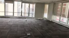 Foto 5 de Prédio Comercial para alugar, 413m² em Consolação, São Paulo