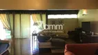 Foto 6 de Casa de Condomínio com 3 Quartos à venda, 350m² em Sítios de Recreio Gramado, Campinas