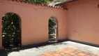 Foto 22 de Casa com 6 Quartos à venda, 260m² em Quitandinha, Petrópolis