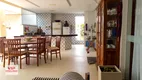 Foto 18 de Casa com 3 Quartos à venda, 550m² em Setor de Habitações Individuais Norte, Brasília