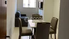 Foto 4 de Apartamento com 2 Quartos à venda, 46m² em Panorama, Uberlândia