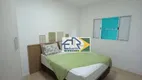 Foto 14 de Casa com 3 Quartos à venda, 150m² em Vila Urupês, Suzano