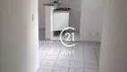 Foto 23 de Apartamento com 1 Quarto para alugar, 35m² em Santa Cecília, São Paulo