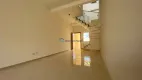 Foto 5 de Casa com 3 Quartos à venda, 105m² em Vila Marari, São Paulo