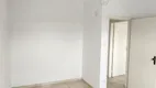 Foto 19 de Apartamento com 2 Quartos à venda, 88m² em Esplanada dos Barreiros, São Vicente