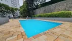 Foto 11 de Apartamento com 2 Quartos à venda, 70m² em Butantã, São Paulo