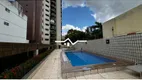 Foto 3 de Apartamento com 4 Quartos para alugar, 744m² em Mangueirão, Belém