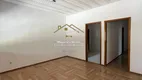 Foto 9 de Casa com 3 Quartos à venda, 1073m² em Prata, Teresópolis