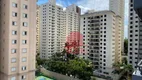 Foto 5 de Apartamento com 3 Quartos à venda, 128m² em Vila Mascote, São Paulo