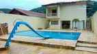 Foto 2 de Casa com 4 Quartos à venda, 480m² em Jardim Guaiúba, Guarujá