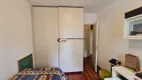 Foto 13 de Apartamento com 4 Quartos à venda, 136m² em Vila da Serra, Nova Lima