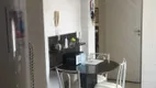 Foto 3 de Apartamento com 3 Quartos à venda, 150m² em Lagoa Nova, Natal