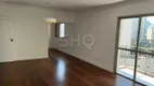 Foto 2 de Apartamento com 2 Quartos à venda, 113m² em Brooklin, São Paulo
