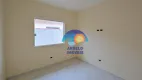 Foto 12 de Casa com 3 Quartos à venda, 103m² em Estancia Antonio Novaes, Peruíbe