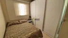 Foto 22 de Casa com 3 Quartos à venda, 140m² em Jardim Interlagos, Campinas