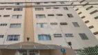 Foto 32 de Cobertura com 3 Quartos à venda, 228m² em Saúde, São Paulo