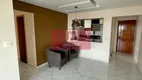 Foto 4 de Apartamento com 3 Quartos à venda, 75m² em Jardim Oriental, São Paulo