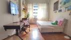 Foto 6 de Apartamento com 1 Quarto à venda, 35m² em Copacabana, Rio de Janeiro