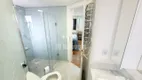 Foto 47 de Apartamento com 3 Quartos à venda, 105m² em Campo Belo, São Paulo