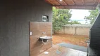 Foto 7 de Casa com 2 Quartos à venda, 85m² em Residencial Jardins do Cerrado 2, Goiânia