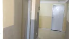 Foto 10 de Apartamento com 1 Quarto à venda, 32m² em Setor Oeste, Brasília