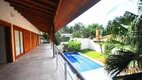 Foto 71 de Casa com 6 Quartos à venda, 1200m² em Jardim Cordeiro, São Paulo