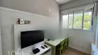 Foto 24 de Apartamento com 3 Quartos à venda, 170m² em Itacorubi, Florianópolis