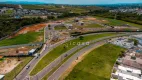 Foto 32 de Lote/Terreno à venda, 800m² em Urbanova, São José dos Campos