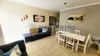 Foto 4 de Apartamento com 2 Quartos à venda, 79m² em Massaguaçu, Caraguatatuba