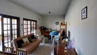 Foto 3 de Casa de Condomínio com 2 Quartos à venda, 120m² em Monte Alto, Arraial do Cabo