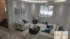 Foto 2 de Casa de Condomínio com 4 Quartos à venda, 665m² em Vila Inglesa, Indaiatuba