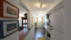 Foto 6 de Apartamento com 2 Quartos à venda, 110m² em Conjunto Residencial Trinta e Um de Março, São José dos Campos