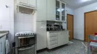 Foto 9 de Apartamento com 3 Quartos à venda, 148m² em Jardim Anália Franco, São Paulo