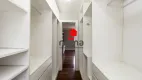 Foto 35 de Casa de Condomínio com 4 Quartos à venda, 305m² em Umbara, Curitiba