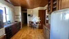 Foto 34 de Apartamento com 4 Quartos à venda, 196m² em Vila Capivari, Campos do Jordão