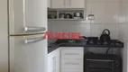 Foto 9 de Apartamento com 2 Quartos à venda, 68m² em Jardim Satélite, São José dos Campos