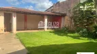 Foto 4 de Casa com 2 Quartos à venda, 150m² em Santa Marta, Uberaba